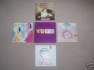 SIAMESE SINGLES 7
