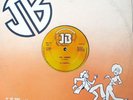 Al Campbell - You Jamming / Part 2 JBMusic 12