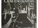 CREATION REBEL - Close Encounters Third World On-U RARE