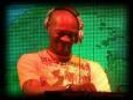 40x PROGRESSIVE-TECHNO/TECHNO/SCHRANZ/MINIMAL Platten