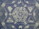 Rufus Harley-Creation Of The Gods-ANKH-PRIVATE PRESS-NM