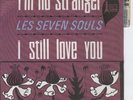 SEVEN SOULS northern soul 7