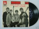 FRENCH EP LES BEATLES VOL.3  21003 NM / NM NEUF RARE