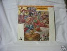 MFSL 1-009  AL STEWART  YEAR OF THE CAT   SEALED LP