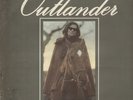 MEIC STEVENS outlander UK prog PSYCH folk ORIGINAL 1970
