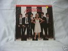 MFSL 1-050  BLONDIE   PARALLEL LINES   SEALED LP