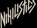 NIHILISTICS After death 7