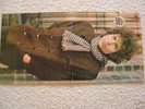 BOB DYLAN-BLONDE ON BLONDE 1966 UK MONO FIRST PRESS 