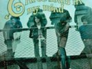 THREE SOULS IN MY MIND FIRST LP MEXICAN PSYCH 1971