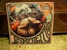 Tormentors garage psych rock Lp RARE Royal Orig. '68