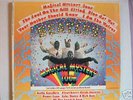 BEATLES-