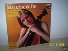 ASD 2466 JACQUELINE DU PRE,HAYDN,MONN,CELLO,BARBIROLLI,