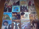 (60) R&B SOUL,JAZZ,FUNK,SAMPLES AND BREAKS