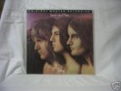 MFSL 1-218  EMERSON LAKE AND PALMER TRILOGY SEALED LP