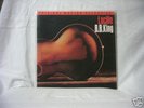 MFSL 1-235  BB KING   LUCILLE   SEALED #3479    LP