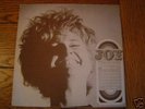 Original '68 Female Jazz Vocal LP: Karin Krog 