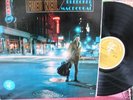 Fred Neil - Bleecker & Macdougal Lp Felix Papalardi