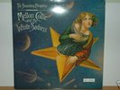 SMASHING PUMPKINS â€“ MELLON COLLIE  3LP - MINT 