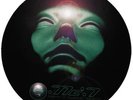 MINIMAL/TECHNO/HOUSE  