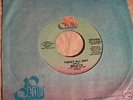 BELOYD Very Rare Modern Northern Soul 45 20th Century