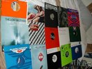 Over 500 Quality Trance & House Records