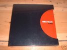 INTERPOL SEALED ANTICS UK 7