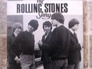 The Rolling Stones Story: 12 LP Box set Mint 6.30118