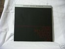 MFSL UHQR MFQR 1-084   ALAN PARSONS   I ROBOT #2211 LP