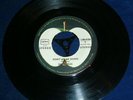 Selten,SammlerstÃ¼ck:Beatles Single â€žget backâ€œ Fehl