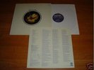 DEIRDRE: RARE DUTCH FOLK 1977 PHILIPS ORIGINAL