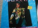 MADONNA RARE 12