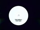 RARE 80s ROOTS REGGAE - HAVE MERCY - TONY TUFF 12
