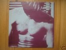 The Smiths first album signed by all 4 band members