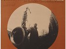 SAM RIVERS-FUCHSIA SWING SONG-ORIG-BLUE NOTE-LP-NM