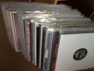 46x  Electrohouse / House Platten.