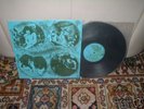 SMALL FACES Best Of Small Faces 1969 LP 