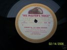HMV ASD 493 BRUCKNER.SYMPHONY NO 9.CARL SCHURICHT.VPO