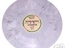 Uniform Choice Screaming For Change LP gray vinyl