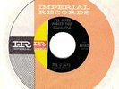 NORTHERN SOUL 45 - THE O'JAYS 