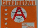 MARVELETTES DEMO..HOLDING ON/NO TIME 4 TEARS TMG 518