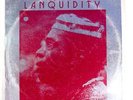 SUN RA LP Lanquidity 1978 Original Philly Jazz