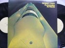 ROBERT FRIPP PLEASURE IN PIECES KING CRIMSON no TMOQ