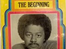 TONY FOX - THE BEGINNING - US ORIGINAL