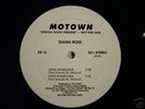 DIANA ROSS - LOVE HANGOVER ORIGINAL 1976 12'' US PROMO