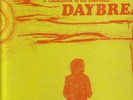 DAYBREAK A Celebration LP DOME BASEMENT FOLK FUZZ