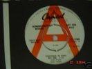 RUBEN WRIGHT-HEY GIRL CAPITOL R/W MINT-