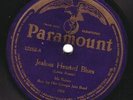 MA RAINEY 