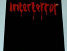 INTERTERROR  LP ORIGINAL CITRA PUNK EL MAS BUSCADO