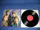 Small Faces-Same(1st)/DECCA  VINYL 1969/VERY RARE/MINT-