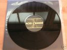 ACID ORANGE 012 - CURLEY / JAN UNIT MOEBIUS / DJ RATZKI